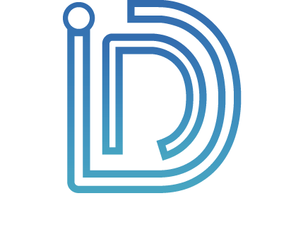 Índigo Digital
